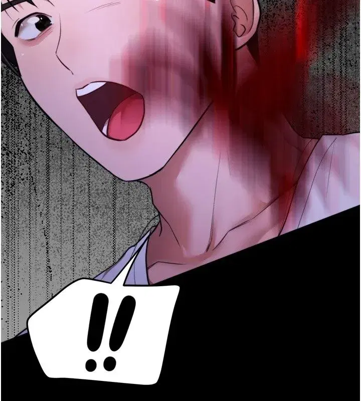 第26話