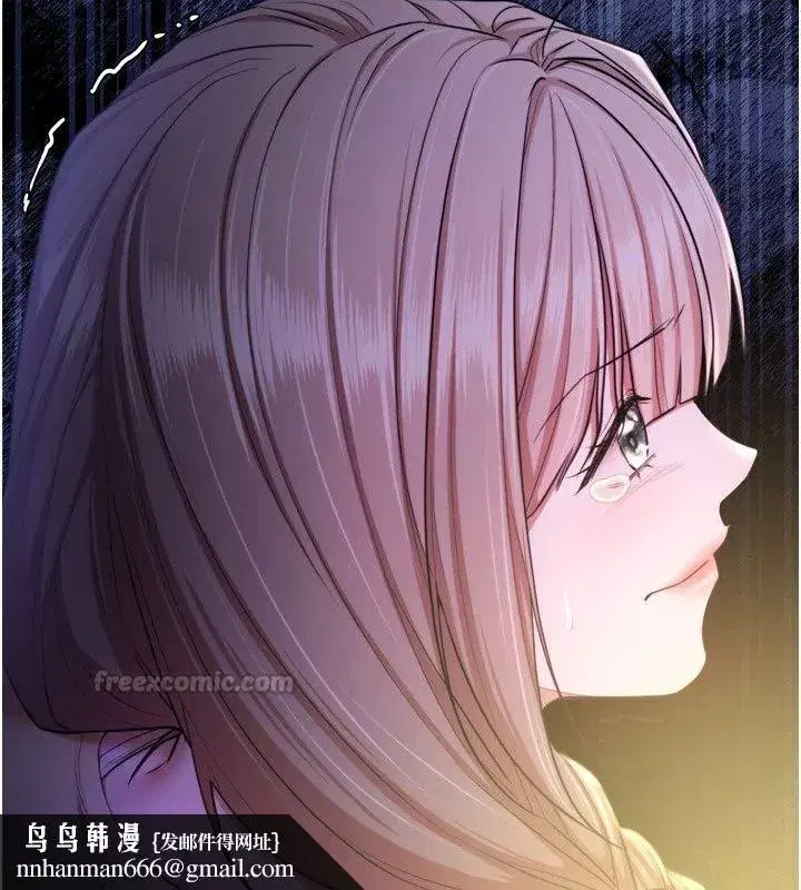 第27話