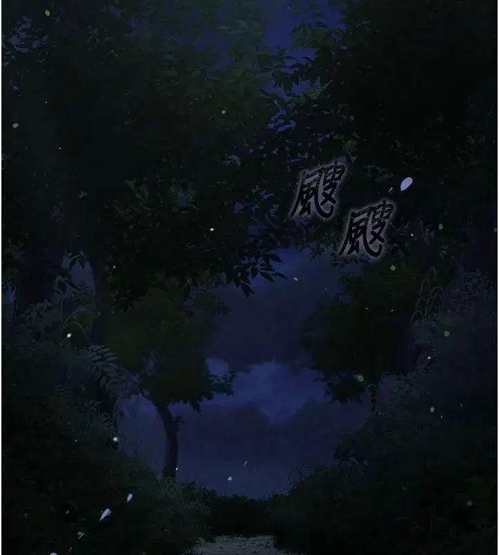 第27話