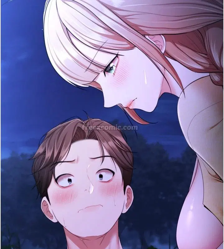第28話
