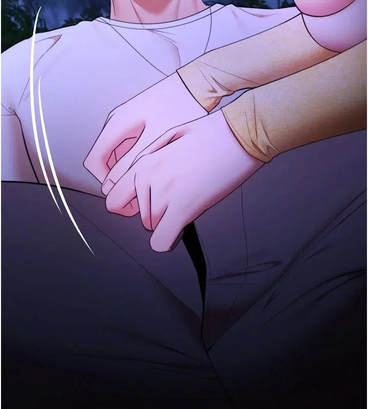 第28話