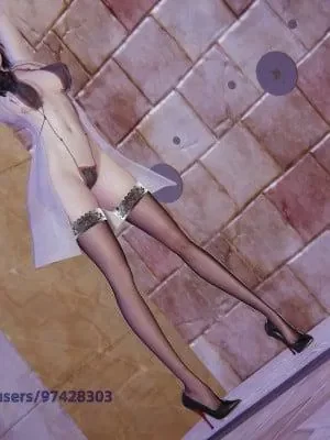寝取美人妻封面