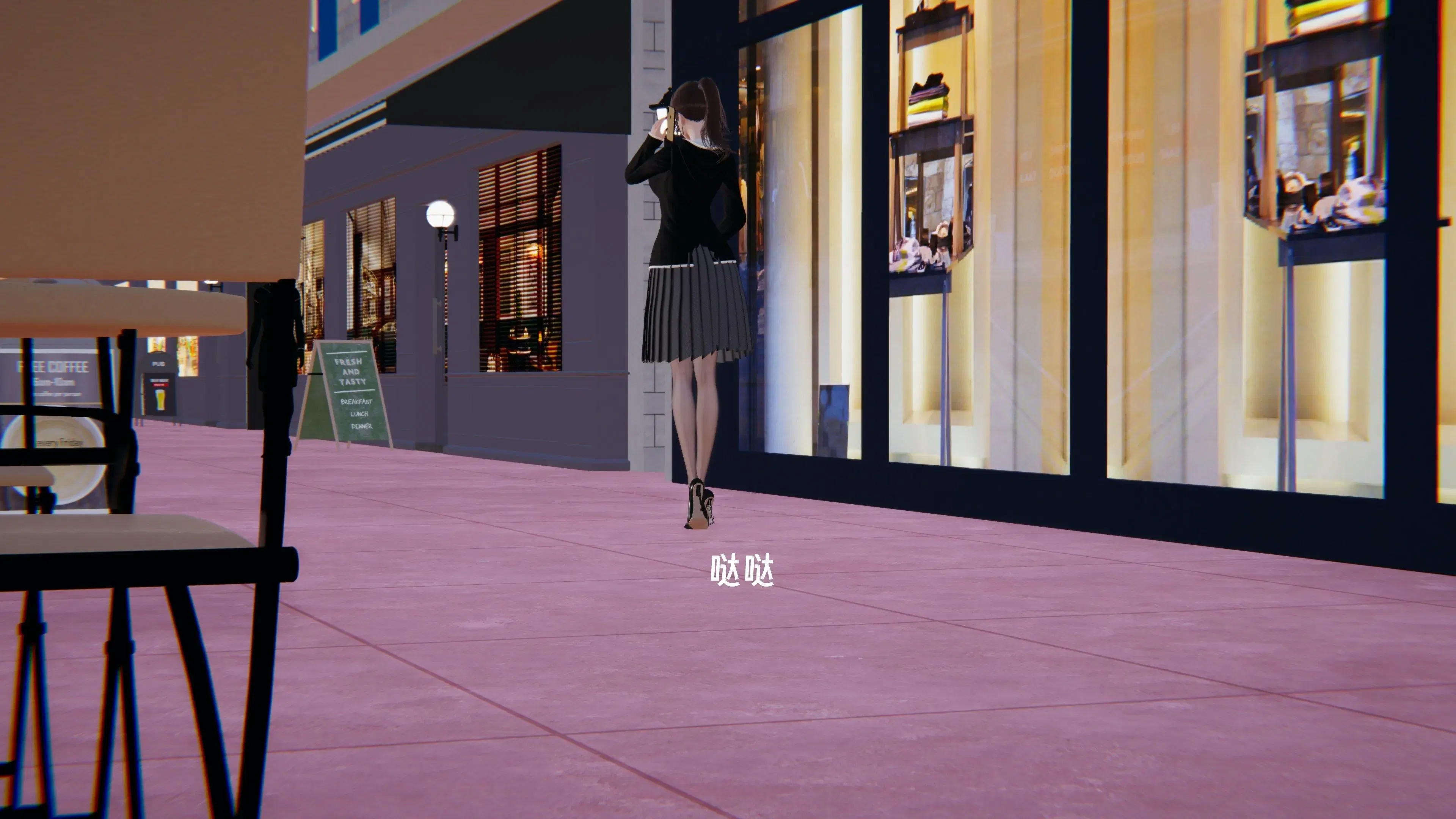 第14話