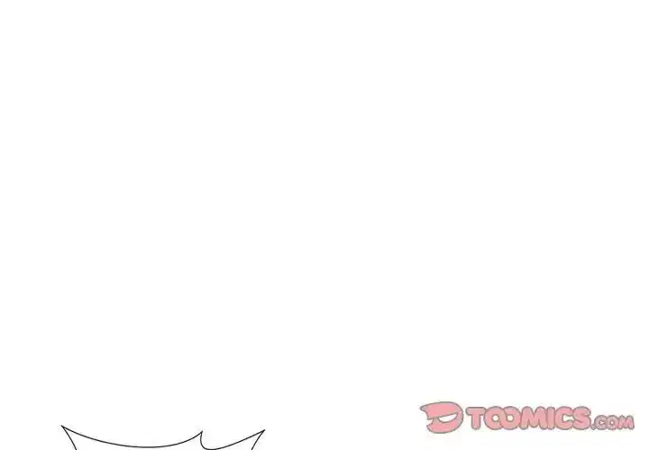 第2話