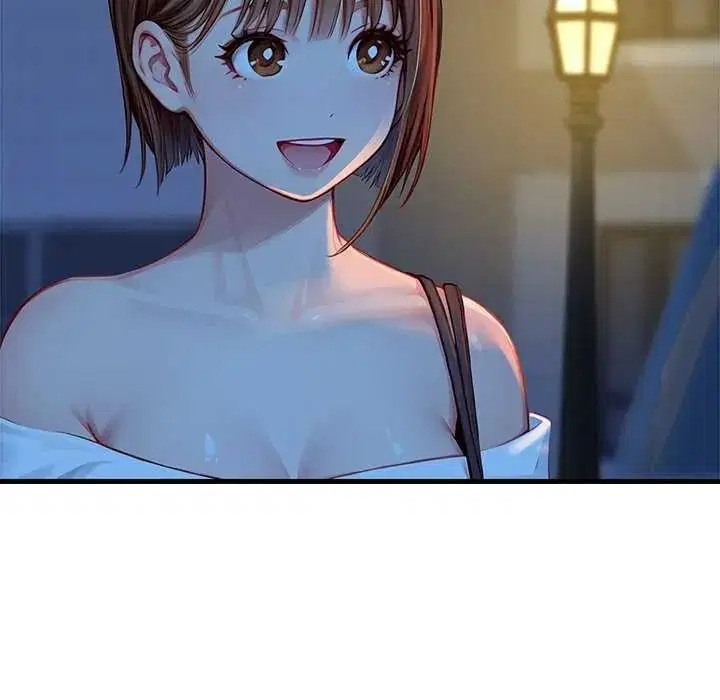第6話 - 第48页