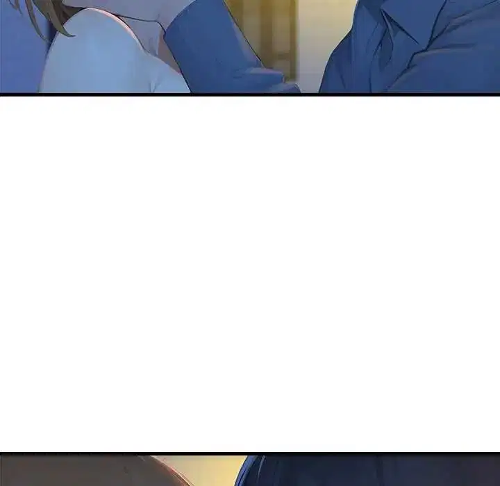 第6話 - 第59页