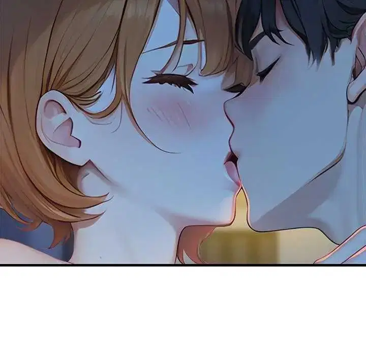 第6話 - 第72页