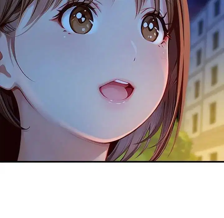第6話 - 第91页