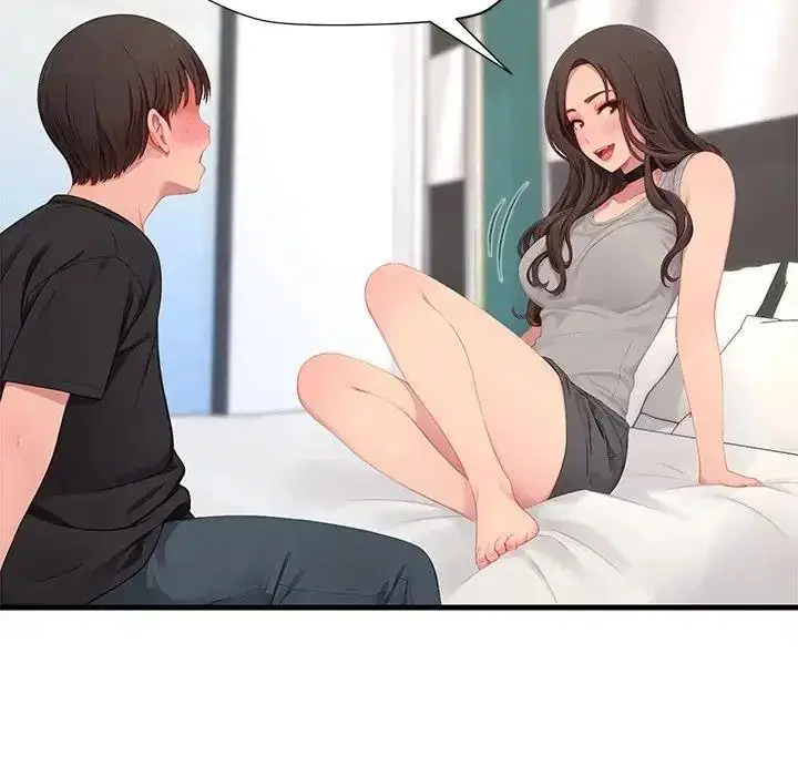 第7話 - 第102页