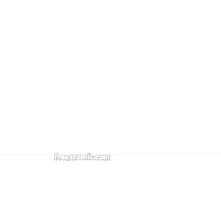 第7話 - 第30页