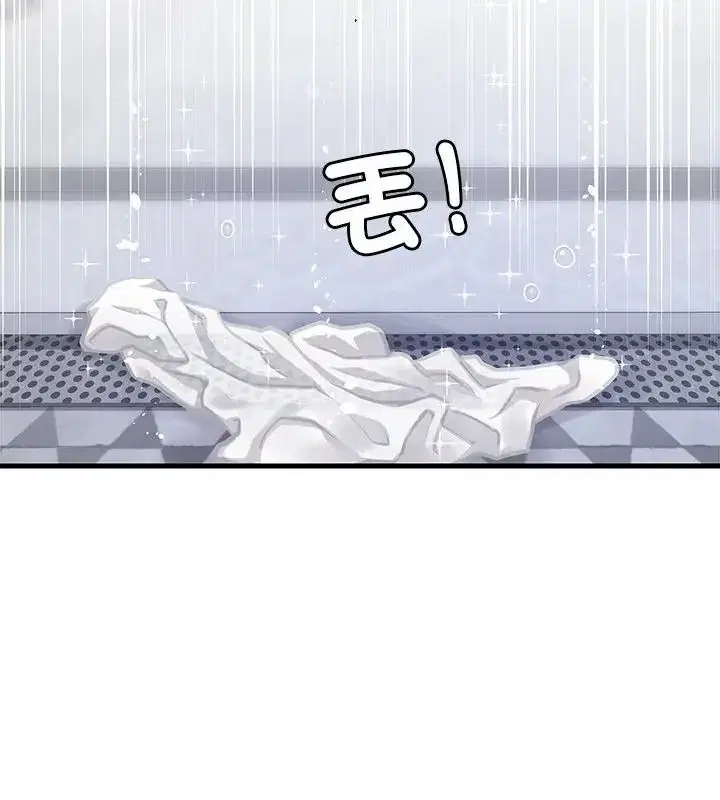 第10話