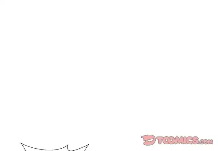 第2話