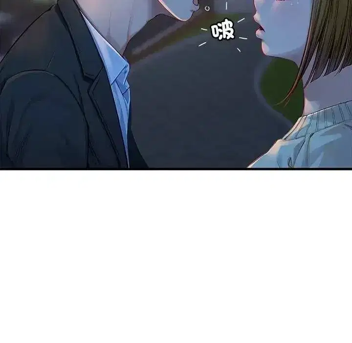 第6話