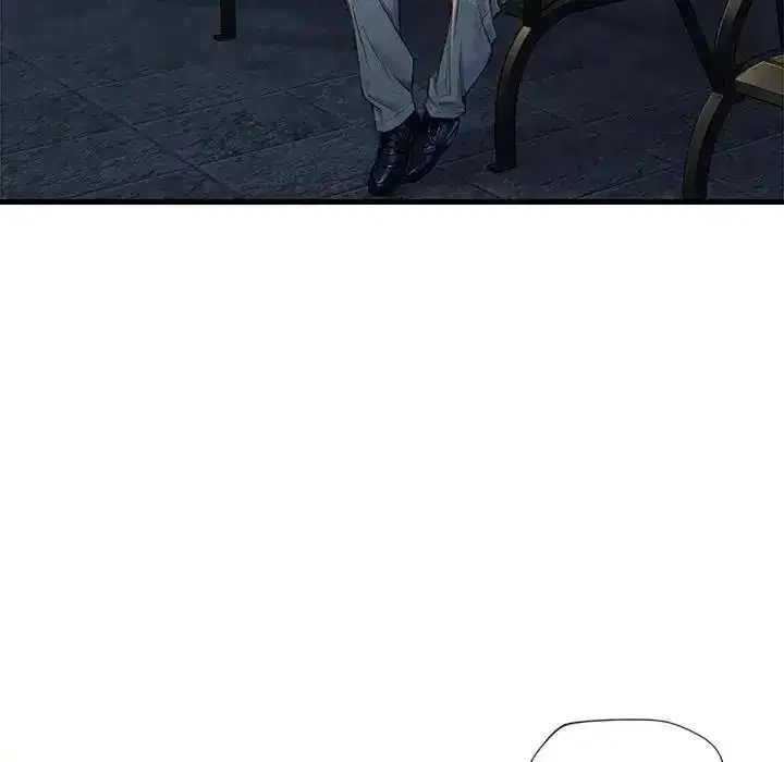 第7話