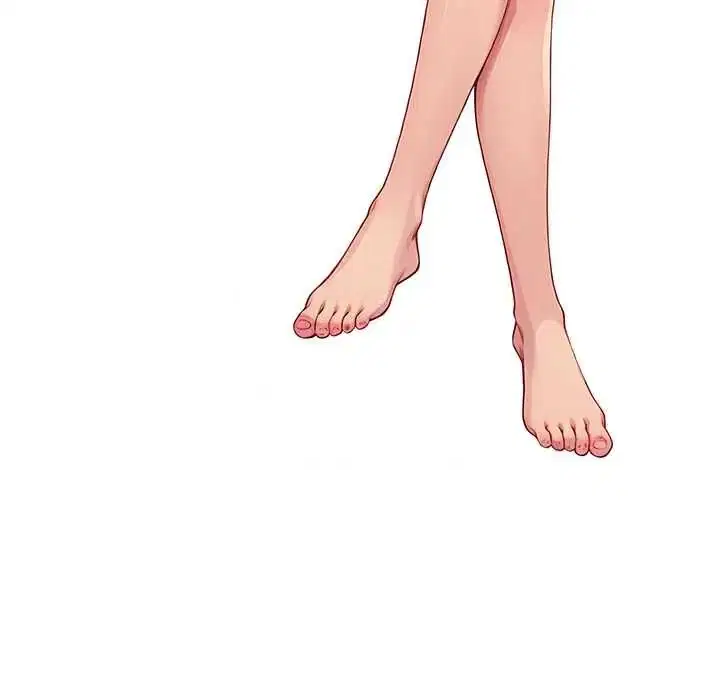 第8話
