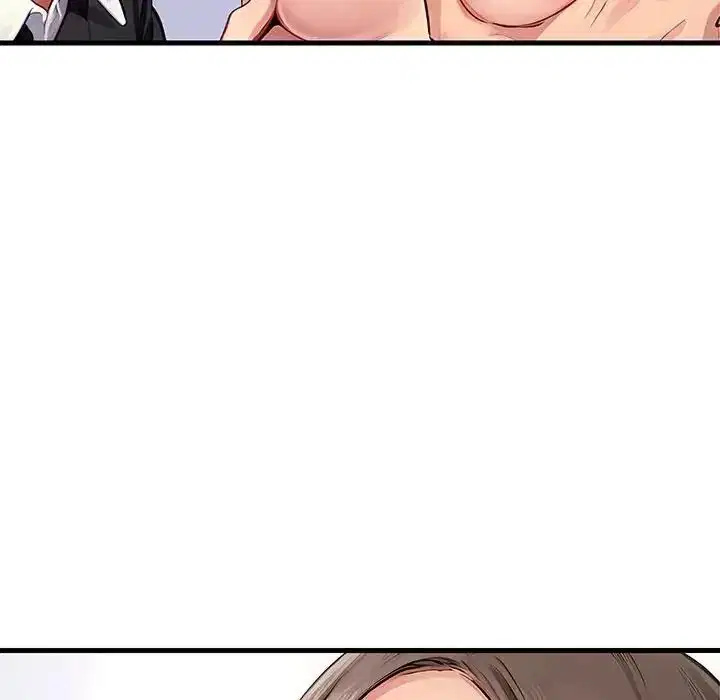 第10話