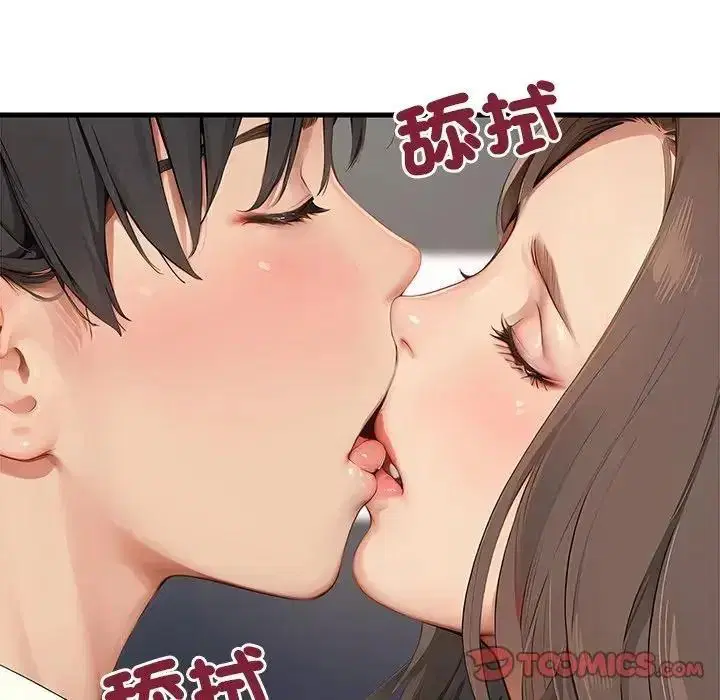 第10話