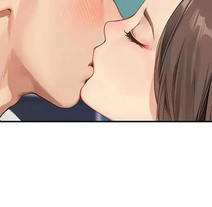 第10話