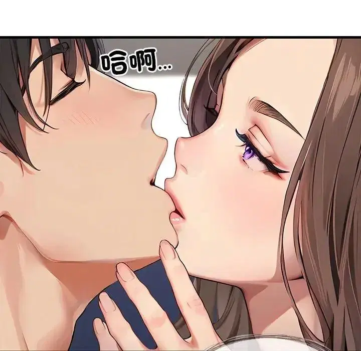 第10話