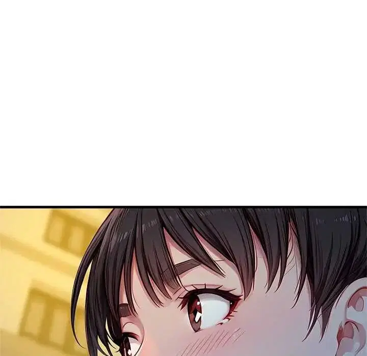 第12話