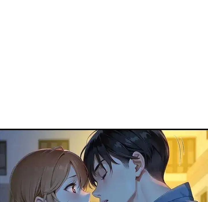 第13話