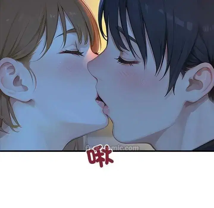 第13話