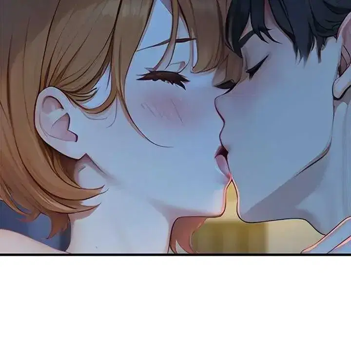 第13話