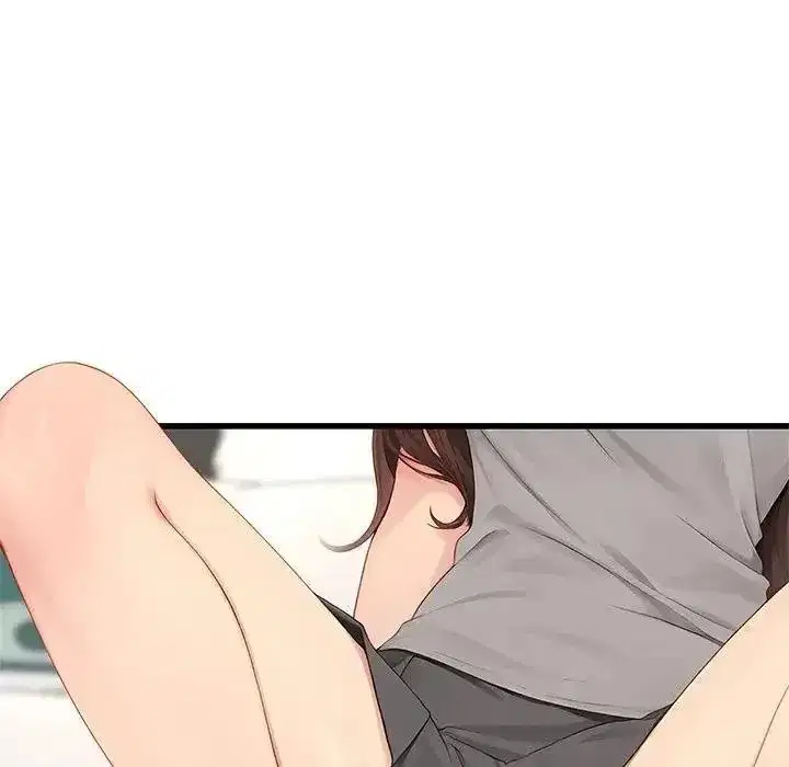 第15話