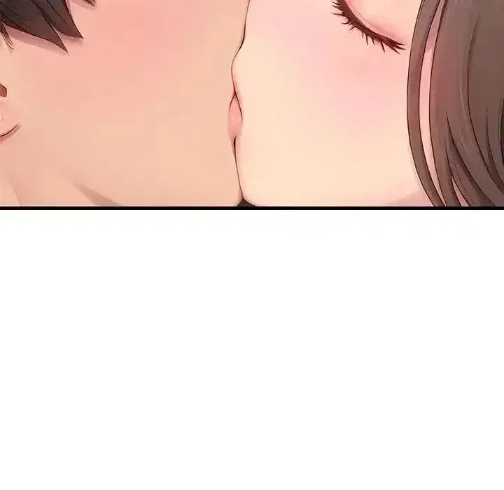 第15話