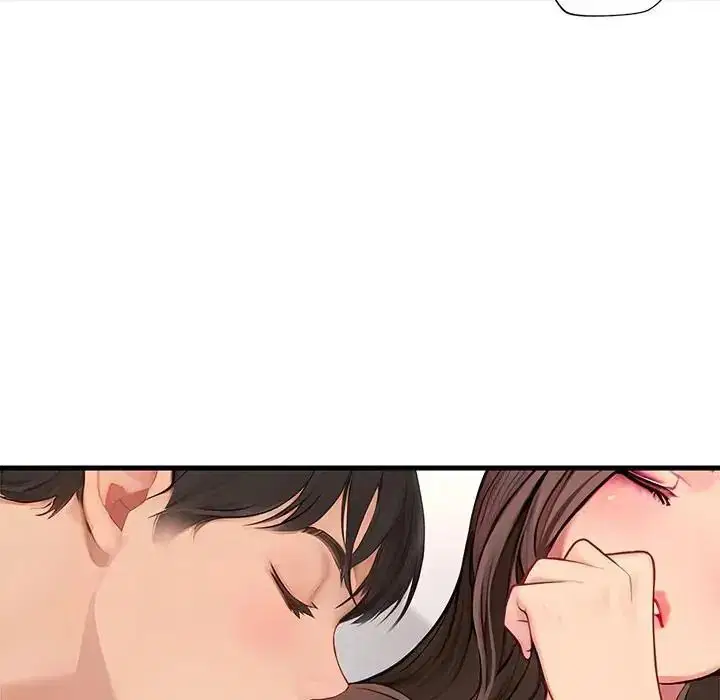 第16話