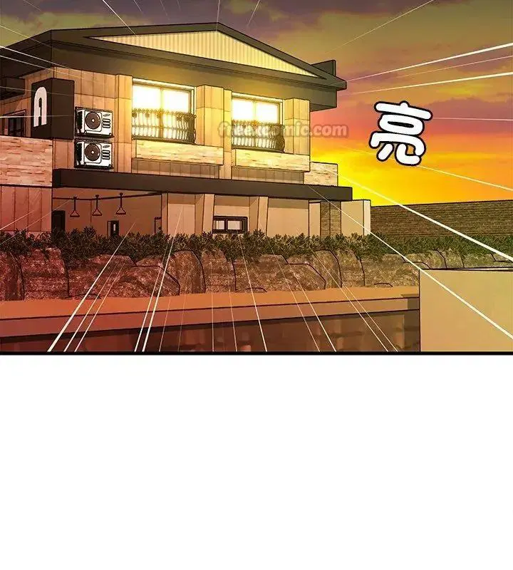 第18話