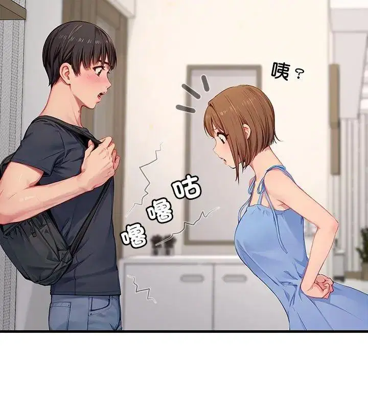 第18話