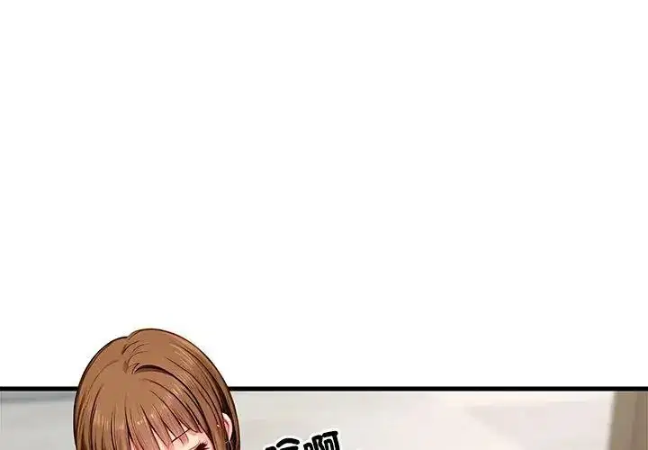 第18話