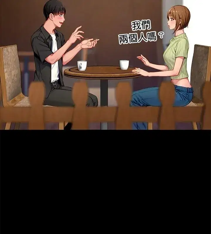 第19話