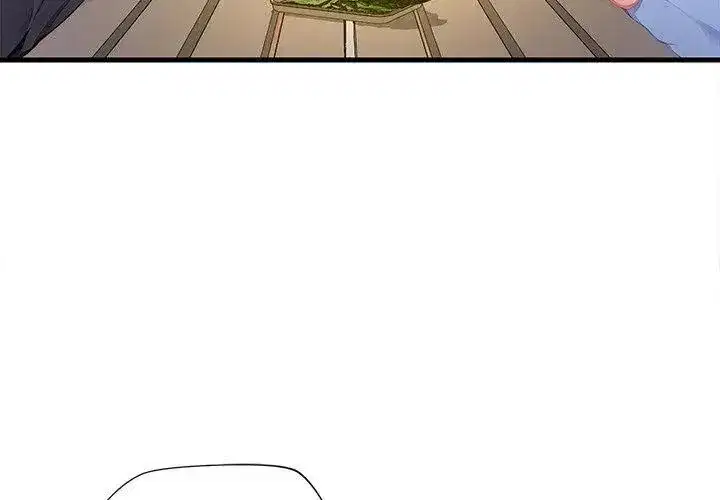 第19話