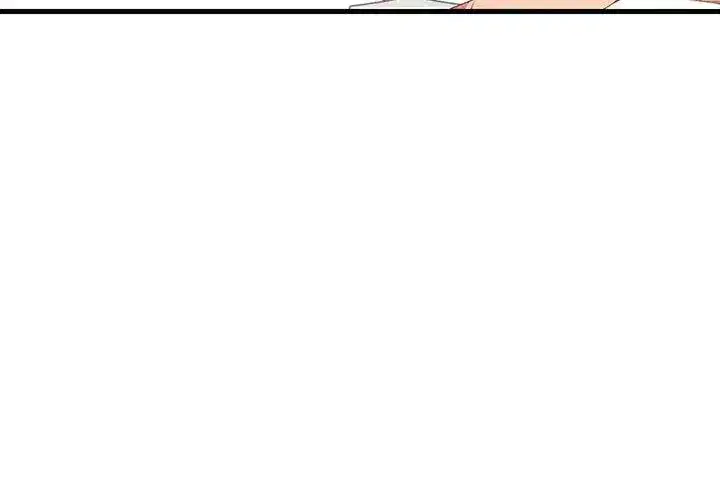 第19話