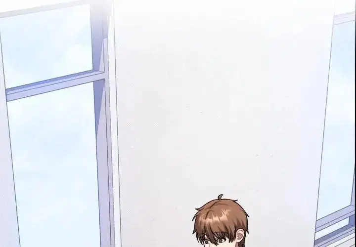 第3話