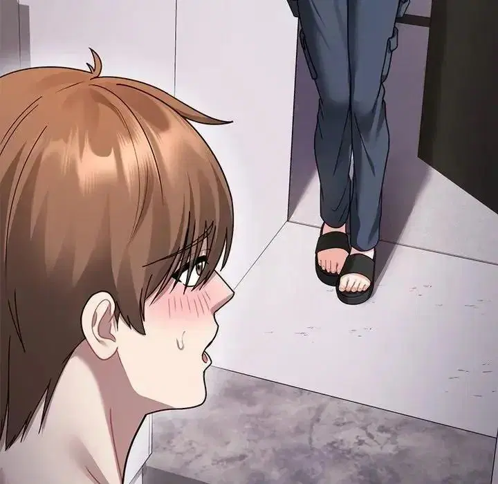 第4話