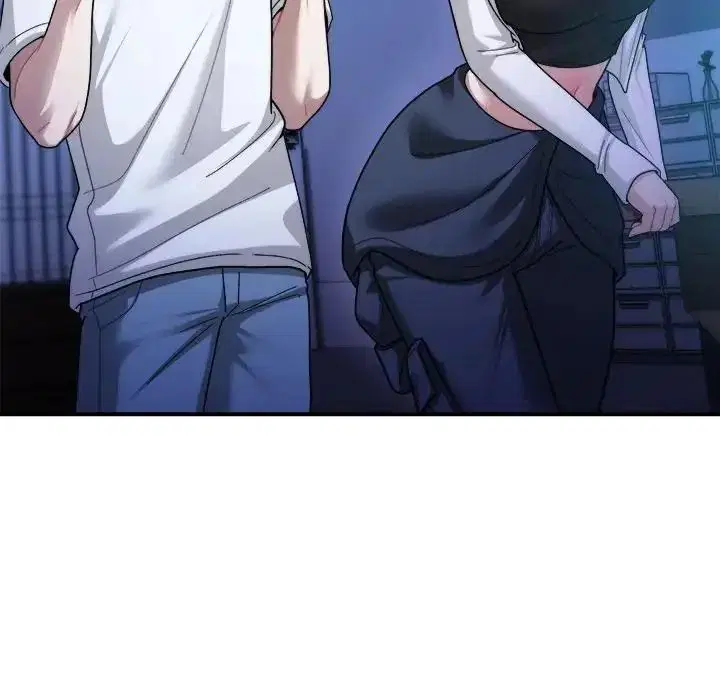 第4話