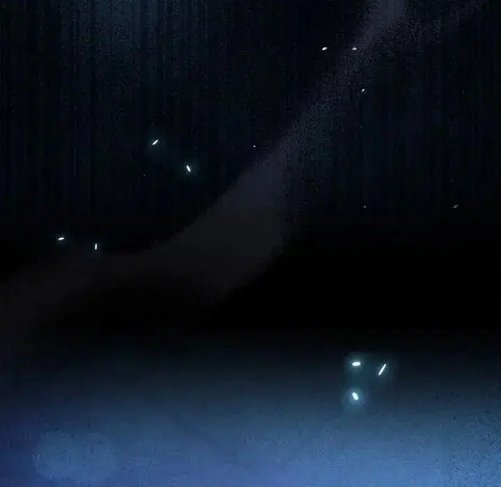 第4話