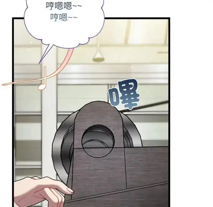 第9話