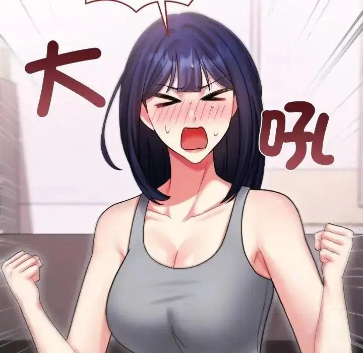 第10話