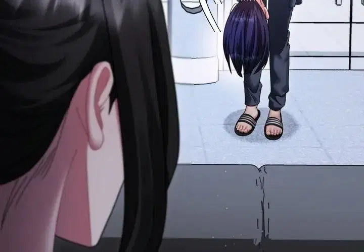 第11話