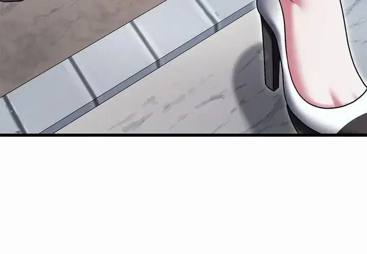 第12話