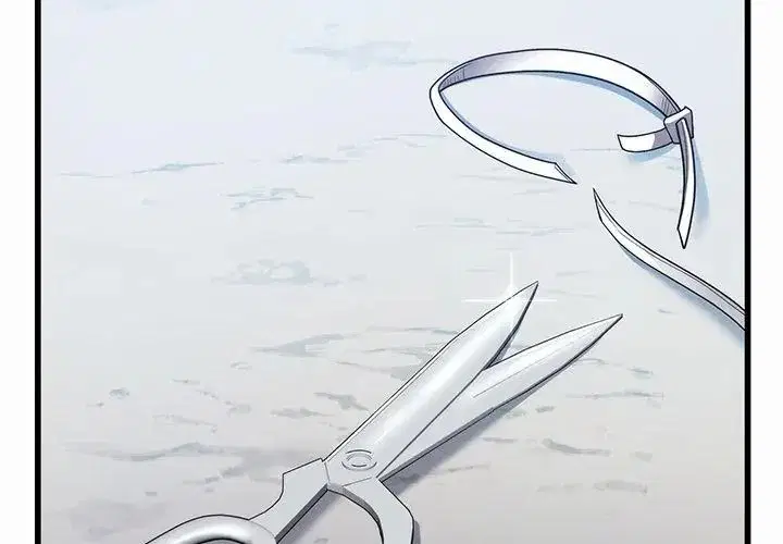 第12話