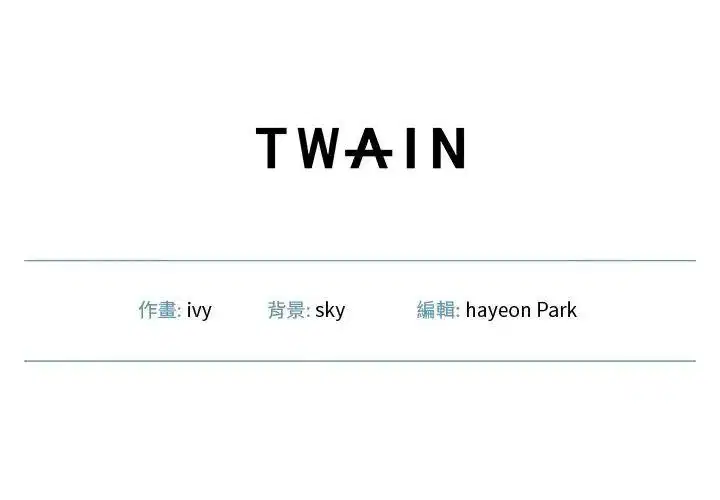 第12話