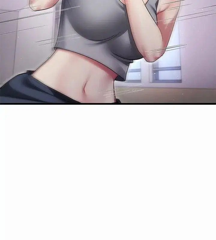 第12話