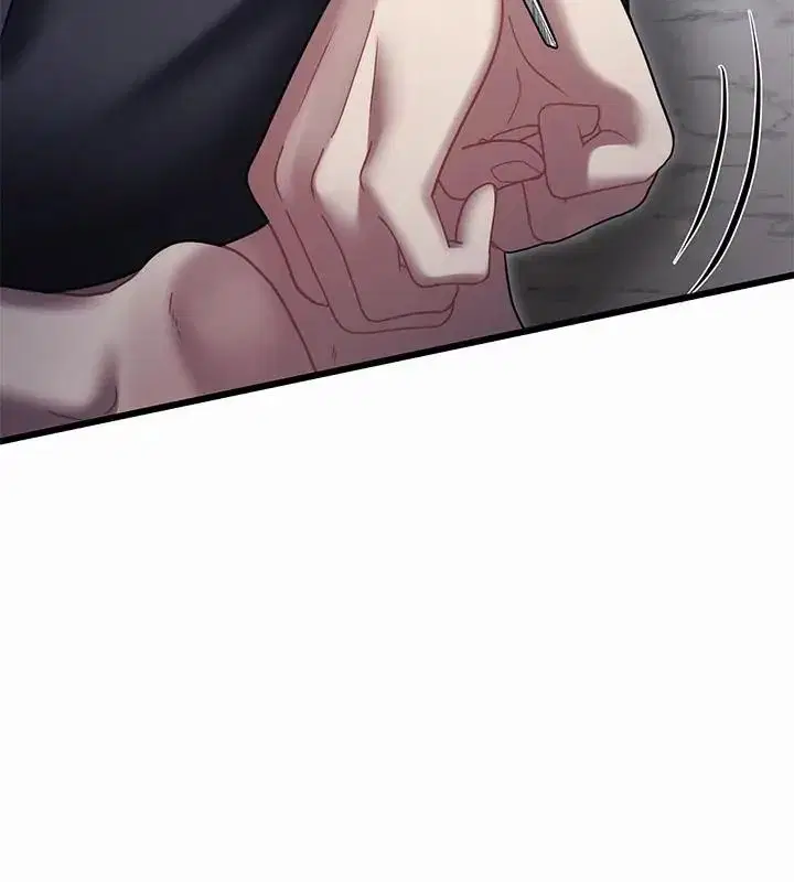 第12話