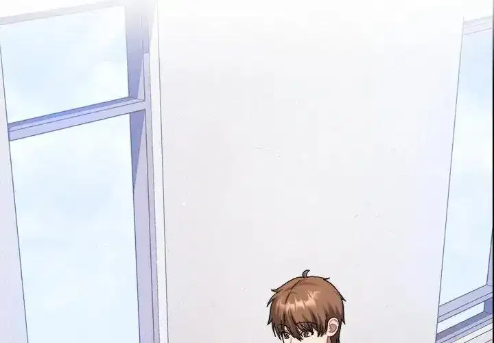 第3話
