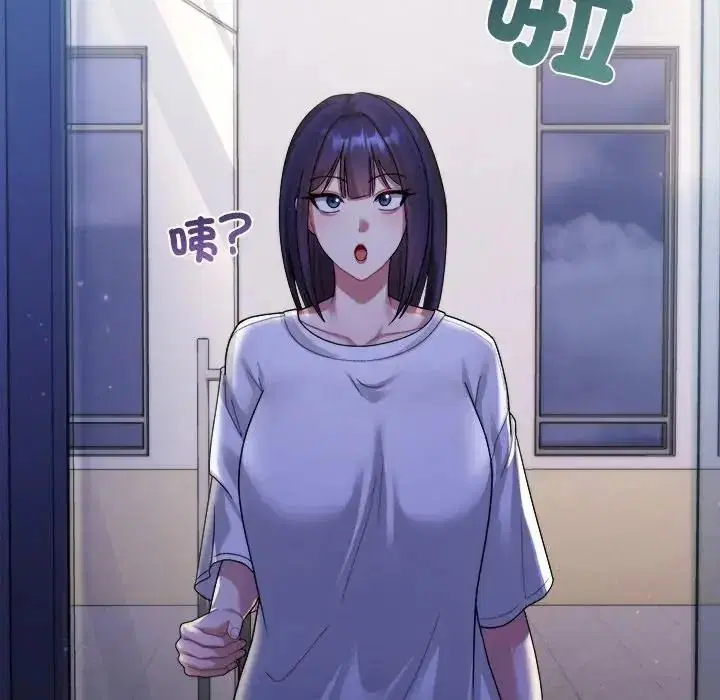 第5話